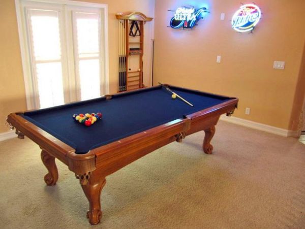 Cape Coral Home 973942