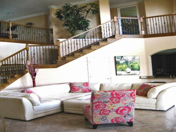 Cape Coral Home 973942