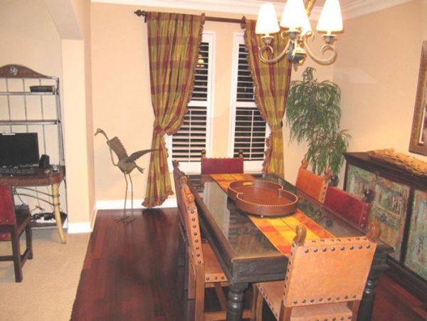 Cape Coral Home 973942