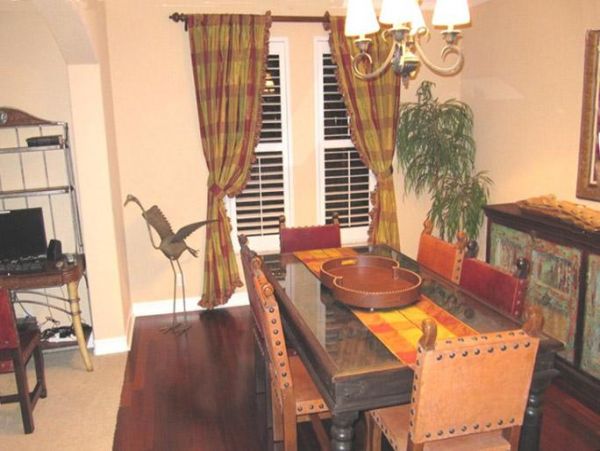 Cape Coral Home 973942