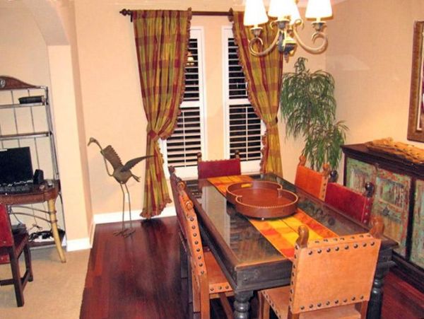 Cape Coral Home 973942