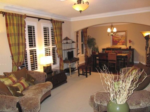 Cape Coral Home 973942
