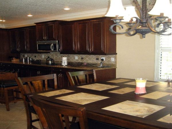 Cape Coral Home 973942