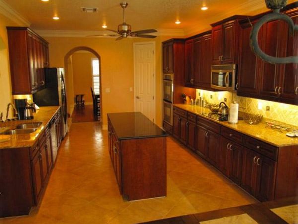 Cape Coral Home 973942