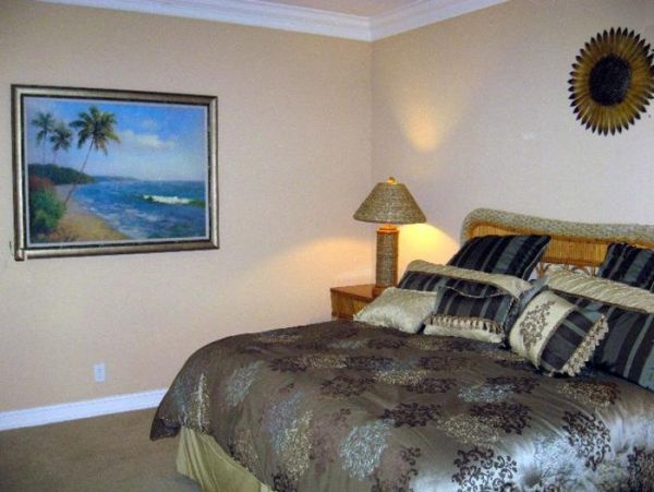 Cape Coral Home 973942