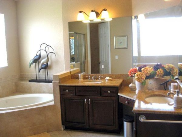 Cape Coral Home 973942