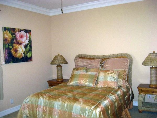 Cape Coral Home 973942