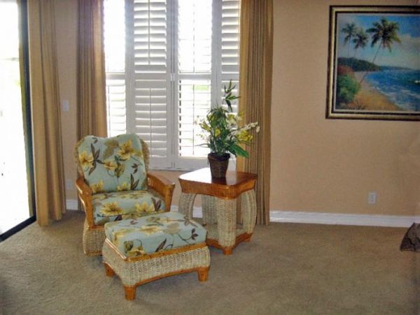 Cape Coral Home 973942