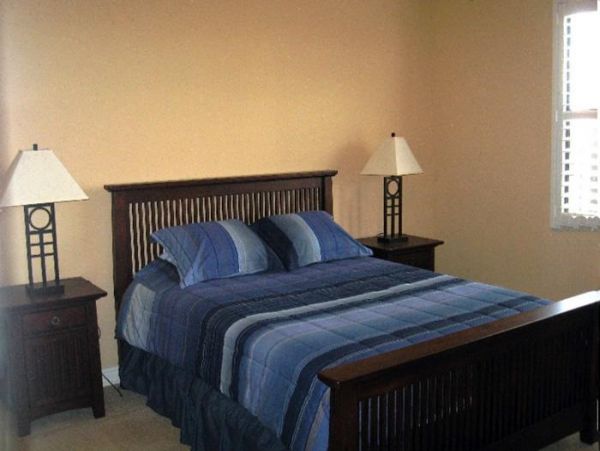 Cape Coral Home 973942