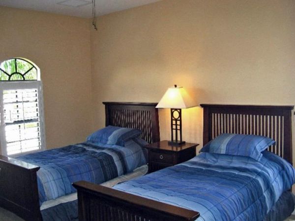 Cape Coral Home 973942
