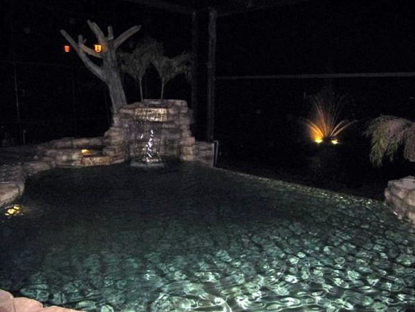 Cape Coral Home 973942