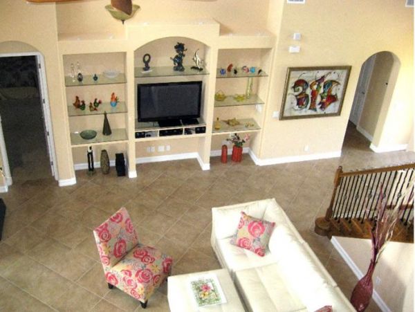 Cape Coral Home 973942
