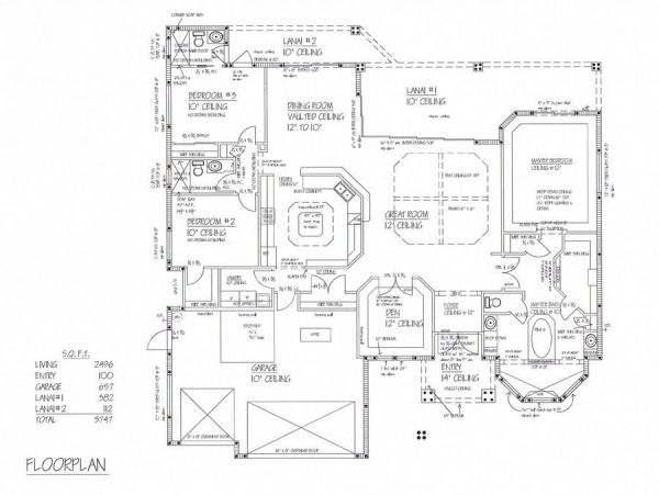 Cape Coral Home 973942