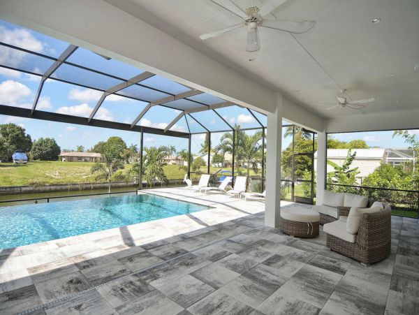 Cape Coral Home 973943