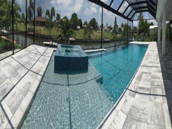 Cape Coral Home 973943