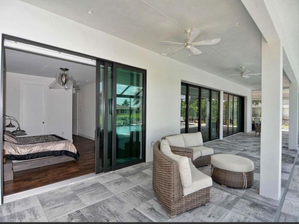 Cape Coral Home 973943