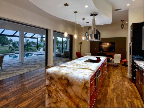 Cape Coral Home 973943