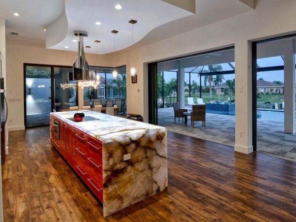 Cape Coral Home 973943