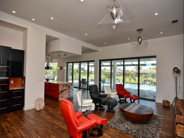 Cape Coral Home 973943