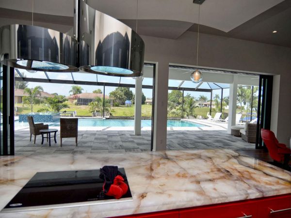 Cape Coral Home 973943