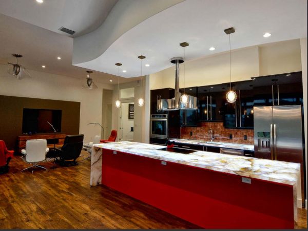 Cape Coral Home 973943