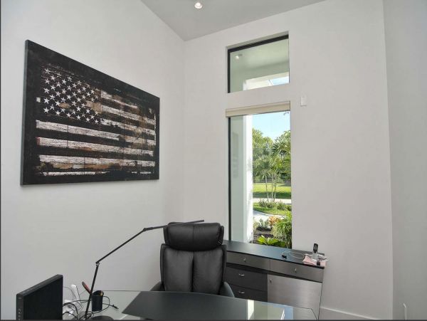 Cape Coral Home 973943