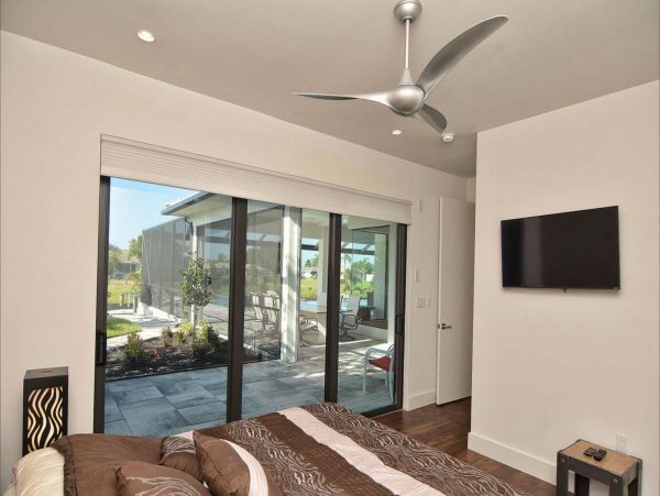Cape Coral Home 973943
