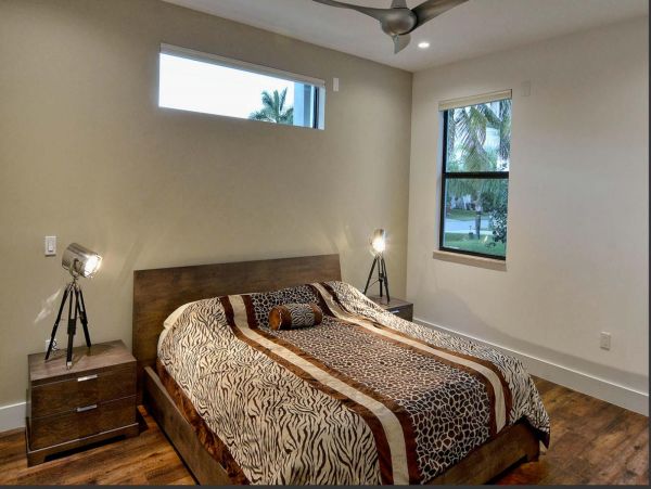 Cape Coral Home 973943