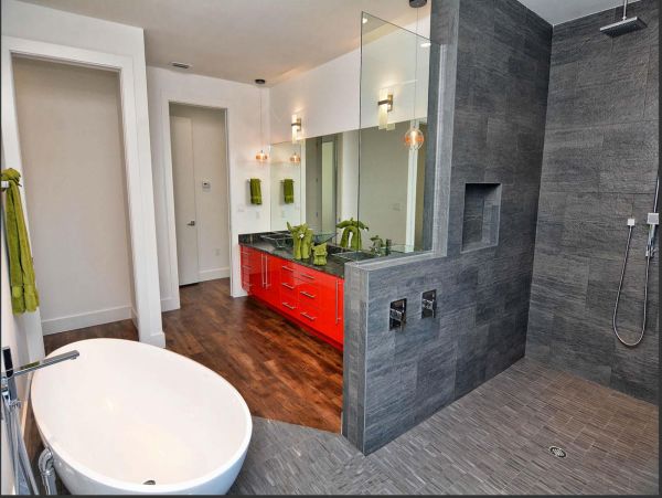 Cape Coral Home 973943