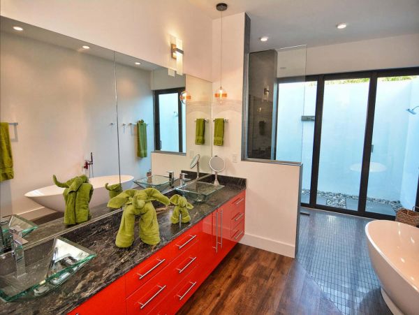 Cape Coral Home 973943