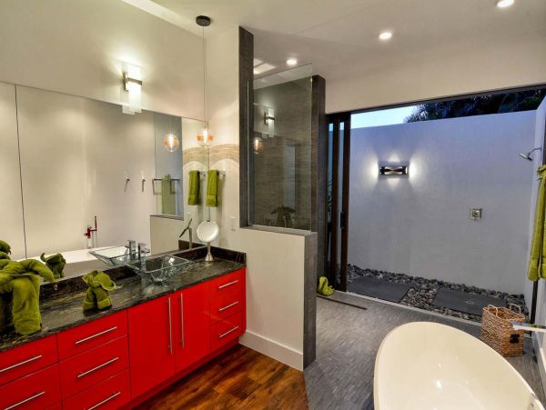 Cape Coral Home 973943