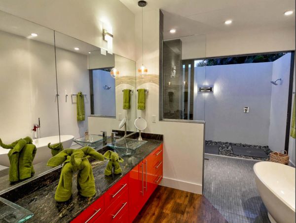 Cape Coral Home 973943