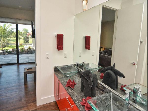 Cape Coral Home 973943