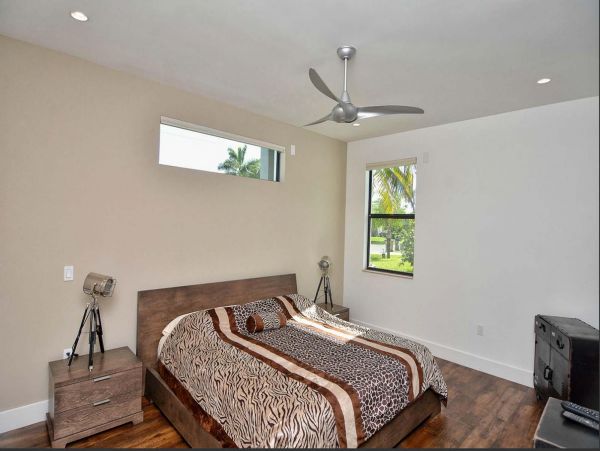 Cape Coral Home 973943