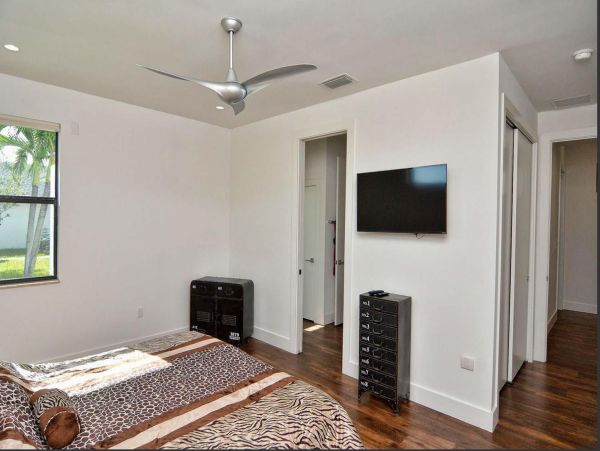 Cape Coral Home 973943