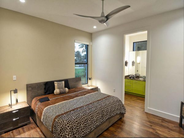 Cape Coral Home 973943