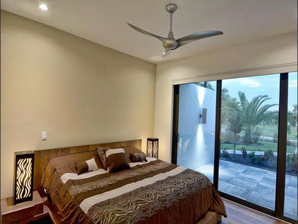 Cape Coral Home 973943