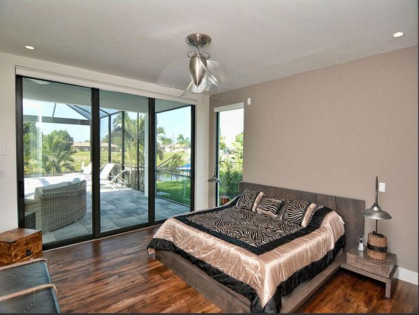 Cape Coral Home 973943