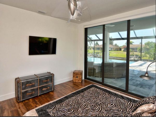 Cape Coral Home 973943