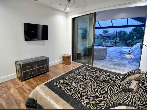 Cape Coral Home 973943