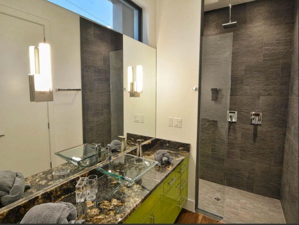 Cape Coral Home 973943