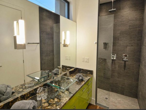 Cape Coral Home 973943