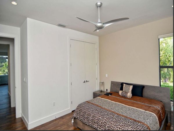 Cape Coral Home 973943