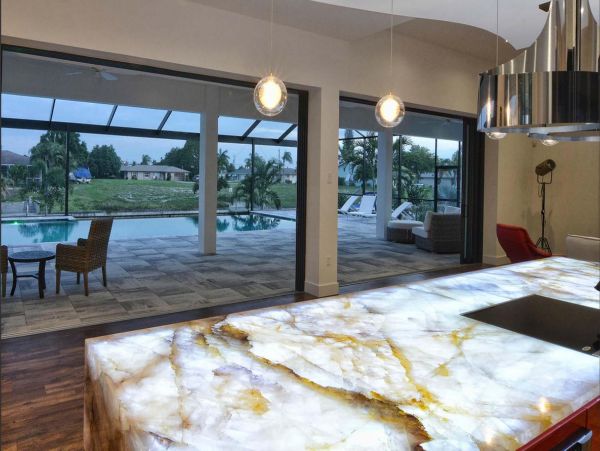Cape Coral Home 973943