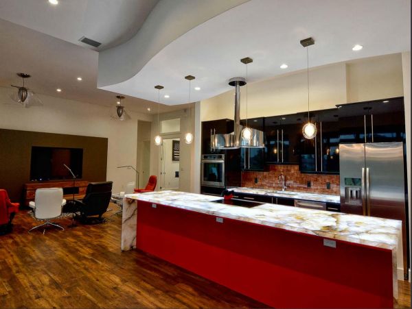 Cape Coral Home 973943