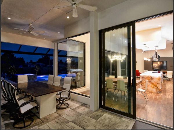 Cape Coral Home 973943