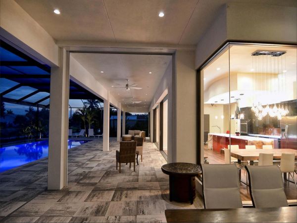 Cape Coral Home 973943