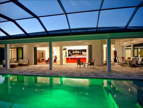 Cape Coral Home 973943