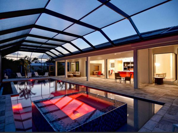 Cape Coral Home 973943