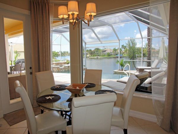Cape Coral Home 973944